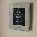וילה 66 Sadoles