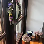 66 *