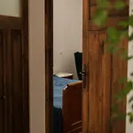 66 וילה